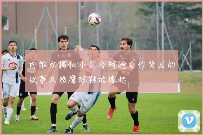 内维尔揭秘小贝与阿迪合作背后的故事及猎鹰球鞋的缘起